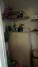 Petrokefali Kreta, Petrokefali Dorfhaus 198m² WFL 3SZ Haus kaufen
